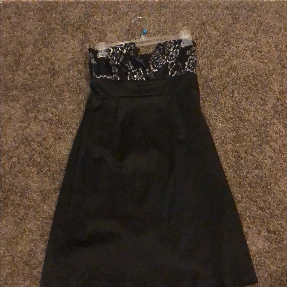 Cocktail dress
